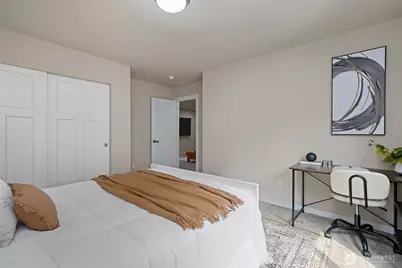 22517 41st Drive SE, Bothell, WA 98021 - Photo 27
