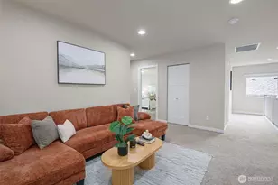 22517 41st Drive Southeast, Bothell, WA 98021 - Photo 23