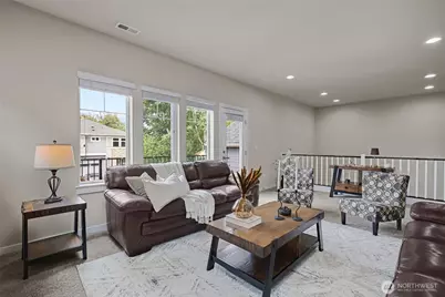 22517 41st Drive SE, Bothell, WA 98021 - Photo 5