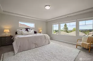 22517 41st Drive Southeast, Bothell, WA 98021 - Photo 13