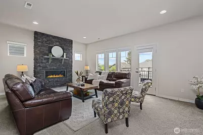 22517 41st Drive SE, Bothell, WA 98021 - Photo 3