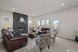 22517 41st Drive Southeast, Bothell, WA 98021 - Photo 3