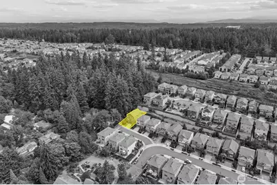 22517 41st Drive SE, Bothell, WA 98021 - Photo 37