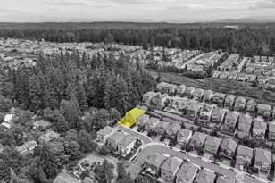 22517 41st Drive Southeast, Bothell, WA 98021 - Photo 37