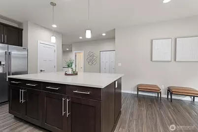 22517 41st Drive SE, Bothell, WA 98021 - Photo 9
