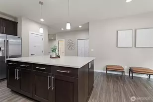 22517 41st Drive Southeast, Bothell, WA 98021 - Photo 9