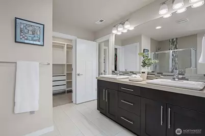 22517 41st Drive SE, Bothell, WA 98021 - Photo 17