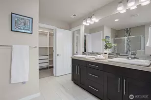 22517 41st Drive Southeast, Bothell, WA 98021 - Photo 17