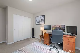 22517 41st Drive Southeast, Bothell, WA 98021 - Photo 31
