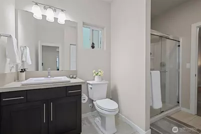 22517 41st Drive SE, Bothell, WA 98021 - Photo 21