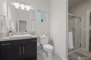 22517 41st Drive Southeast, Bothell, WA 98021 - Photo 21