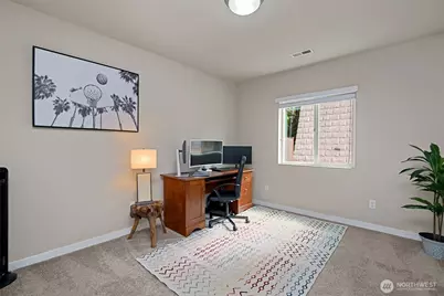 22517 41st Drive SE, Bothell, WA 98021 - Photo 29