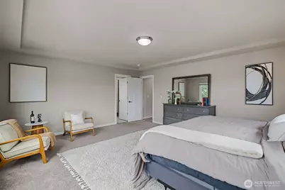 22517 41st Drive SE, Bothell, WA 98021 - Photo 15