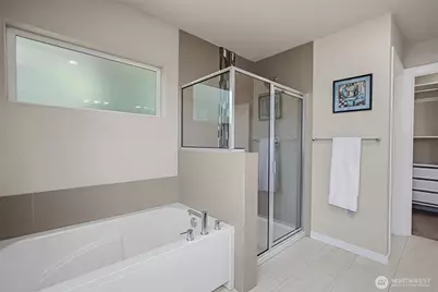 22517 41st Drive SE, Bothell, WA 98021 - Photo 25