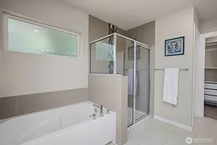 22517 41st Drive Southeast, Bothell, WA 98021 - Photo 25