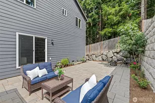 22517 41st Drive Southeast, Bothell, WA 98021 - Photo 35