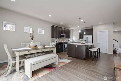 22517 41st Drive SE, Bothell, WA 98021 - Photo 11