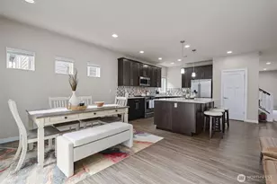 22517 41st Drive Southeast, Bothell, WA 98021 - Photo 11