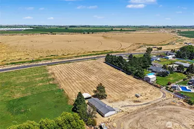 2027 W Atkinson Road, Othello, WA 99344 - Photo 39