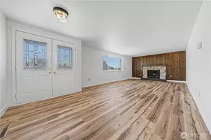 2027 W Atkinson Rd, Othello, WA 99344 - Photo 5