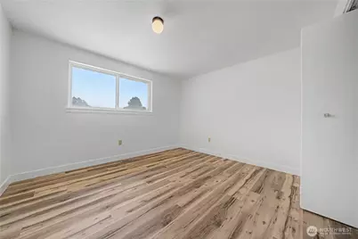 2027 W Atkinson Road, Othello, WA 99344 - Photo 35