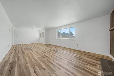 2027 W Atkinson Road, Othello, WA 99344 - Photo 7