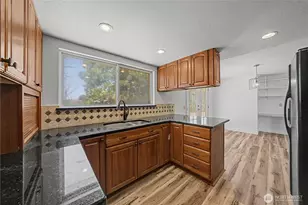 2027 W Atkinson Rd, Othello, WA 99344 - Photo 17
