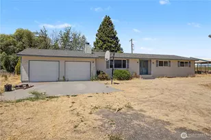 2027 W Atkinson Rd, Othello, WA 99344 - Photo 27