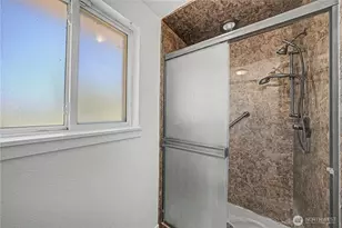 2027 W Atkinson Rd, Othello, WA 99344 - Photo 19