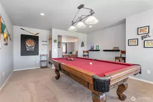 2455 Lee Way, Bellingham, WA 98226 - Photo 21