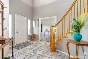 2455 Lee Way, Bellingham, WA 98226 - Photo 3