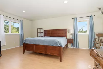 2455 Lee Way, Bellingham, WA 98226 - Photo 23