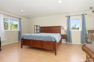 2455 Lee Way, Bellingham, WA 98226 - Photo 23