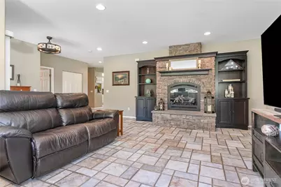 2455 Lee Way, Bellingham, WA 98226 - Photo 13