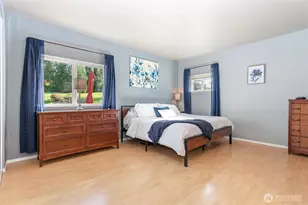 2455 Lee Way, Bellingham, WA 98226 - Photo 15
