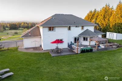 2455 Lee Way, Bellingham, WA 98226 - Photo 29