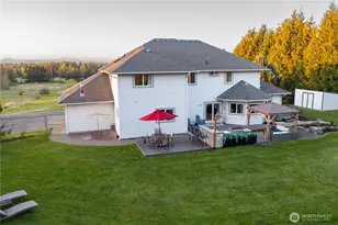 2455 Lee Way, Bellingham, WA 98226 - Photo 29
