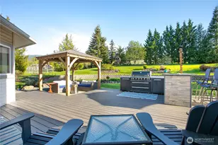 2455 Lee Way, Bellingham, WA 98226 - Photo 27