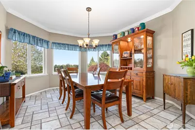 2455 Lee Way, Bellingham, WA 98226 - Photo 5