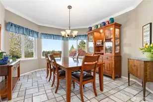 2455 Lee Way, Bellingham, WA 98226 - Photo 5