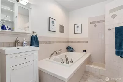 2455 Lee Way, Bellingham, WA 98226 - Photo 17