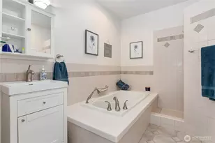 2455 Lee Way, Bellingham, WA 98226 - Photo 17