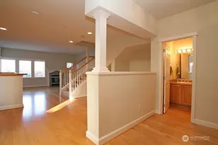 3712 101st Way NE, Kirkland, WA 98033 - Photo 9