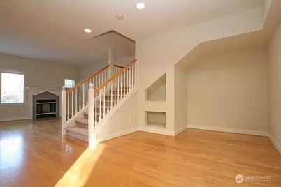3712 101st Way NE #505, Kirkland, WA 98033 - Photo 3