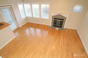 3712 101st Way NE, Kirkland, WA 98033 - Photo 7