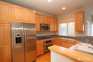 3712 101st Way NE, Kirkland, WA 98033 - Photo 5