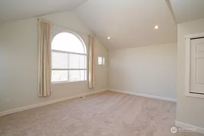 3712 101st Way NE #505, Kirkland, WA 98033 - Photo 11