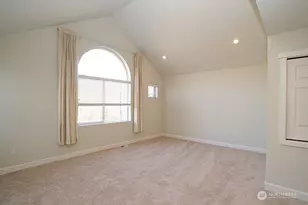 3712 101st Way NE, Kirkland, WA 98033 - Photo 11