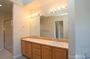 3712 101st Way NE, Kirkland, WA 98033 - Photo 13