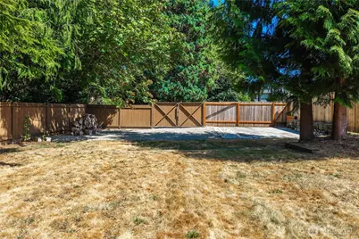 1511 Wilson Street SE, Olympia, WA 98501 - Photo 31